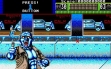 Логотип Roms BEAST BUSTERS (TRAD) [ST]